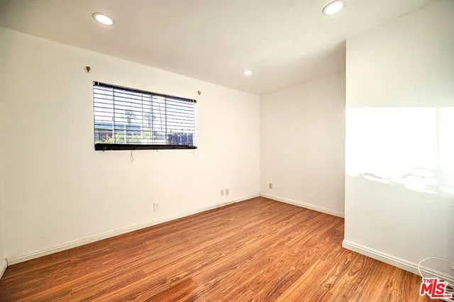 $685,000 | 1433 North El Dorado Avenue, Ontario, CA 91764