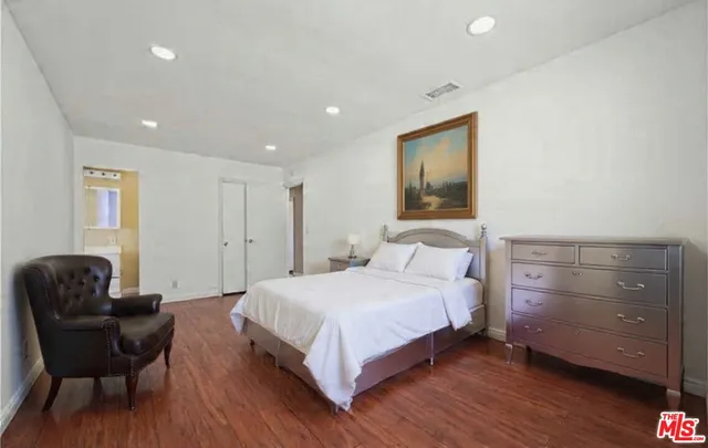 $685,000 | 1433 North El Dorado Avenue, Ontario, CA 91764