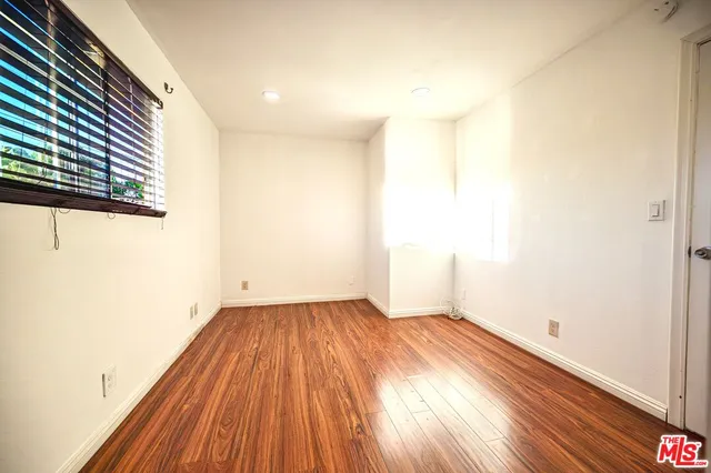 $685,000 | 1433 North El Dorado Avenue, Ontario, CA 91764