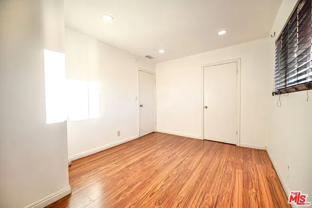 $685,000 | 1433 North El Dorado Avenue, Ontario, CA 91764