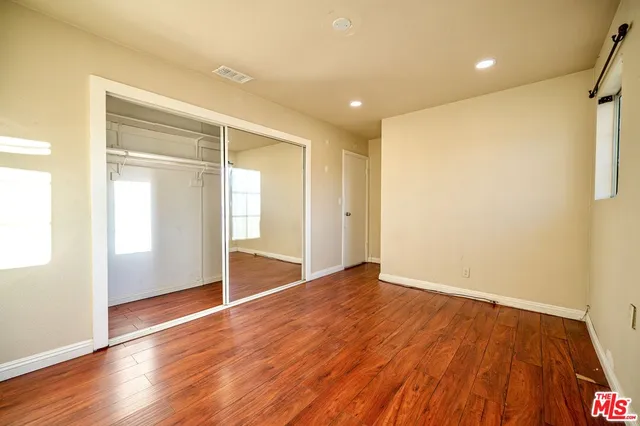 $685,000 | 1433 North El Dorado Avenue, Ontario, CA 91764