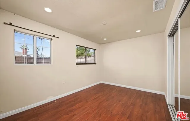 $685,000 | 1433 North El Dorado Avenue, Ontario, CA 91764