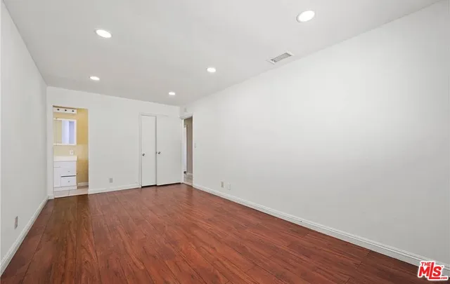 $685,000 | 1433 North El Dorado Avenue, Ontario, CA 91764