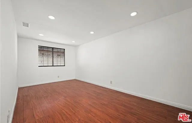 $685,000 | 1433 North El Dorado Avenue, Ontario, CA 91764