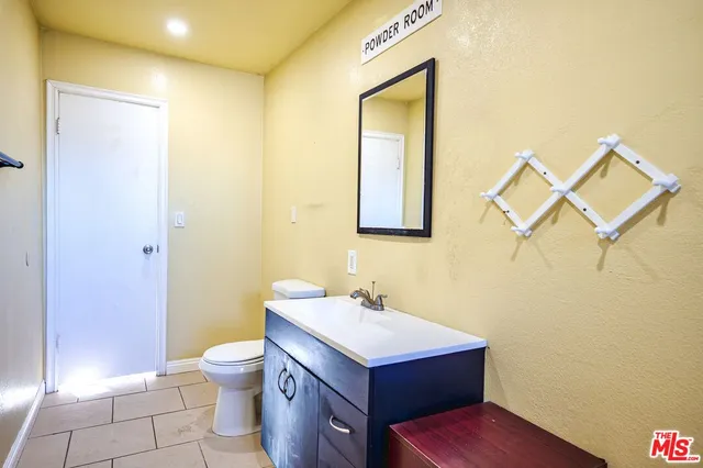 $685,000 | 1433 North El Dorado Avenue, Ontario, CA 91764