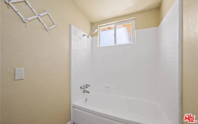 $685,000 | 1433 North El Dorado Avenue, Ontario, CA 91764