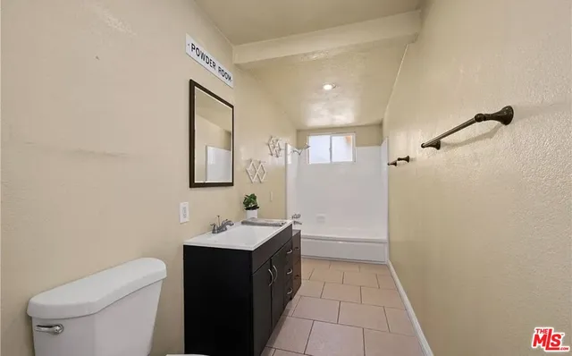 $685,000 | 1433 North El Dorado Avenue, Ontario, CA 91764