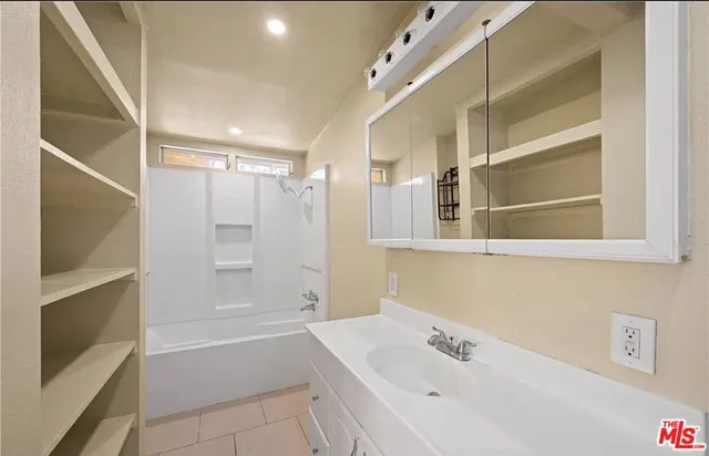 $685,000 | 1433 North El Dorado Avenue, Ontario, CA 91764