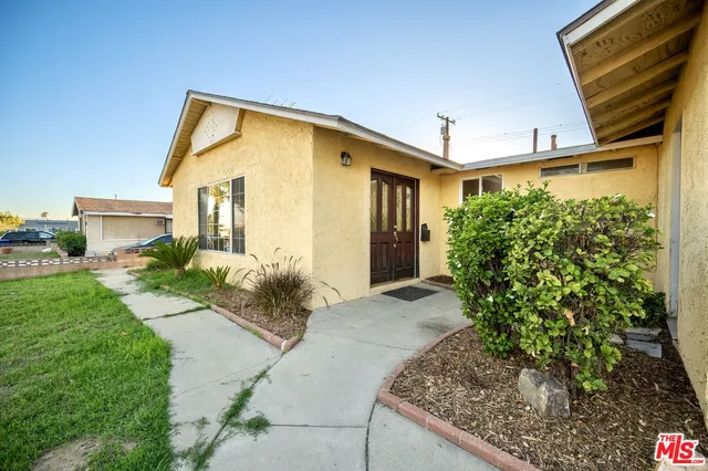 $685,000 | 1433 North El Dorado Avenue, Ontario, CA 91764