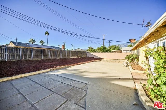 $685,000 | 1433 North El Dorado Avenue, Ontario, CA 91764