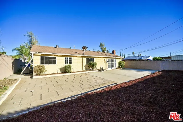 $685,000 | 1433 North El Dorado Avenue, Ontario, CA 91764