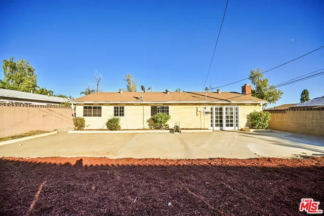 $685,000 | 1433 North El Dorado Avenue, Ontario, CA 91764