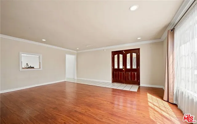 $685,000 | 1433 North El Dorado Avenue, Ontario, CA 91764