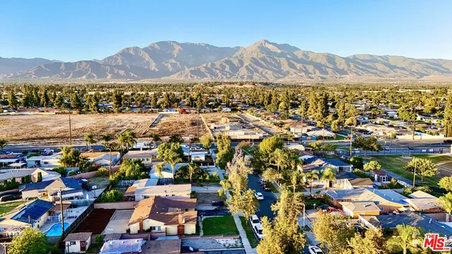 $685,000 | 1433 North El Dorado Avenue, Ontario, CA 91764