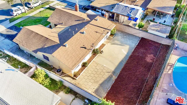 $685,000 | 1433 North El Dorado Avenue, Ontario, CA 91764