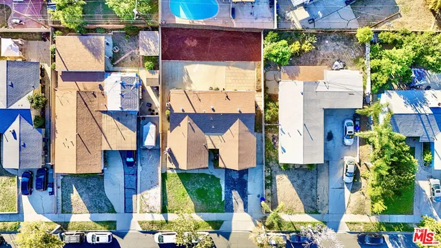 $685,000 | 1433 North El Dorado Avenue, Ontario, CA 91764