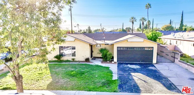 $685,000 | 1433 North El Dorado Avenue, Ontario, CA 91764