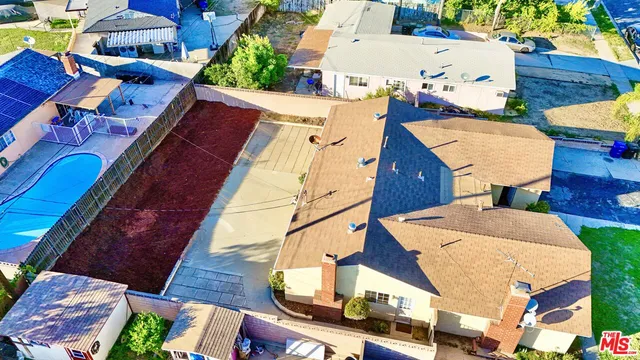 $685,000 | 1433 North El Dorado Avenue, Ontario, CA 91764