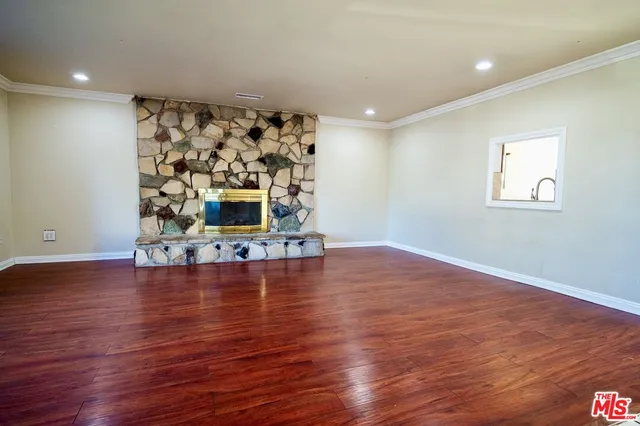 $685,000 | 1433 North El Dorado Avenue, Ontario, CA 91764