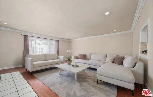 $685,000 | 1433 North El Dorado Avenue, Ontario, CA 91764