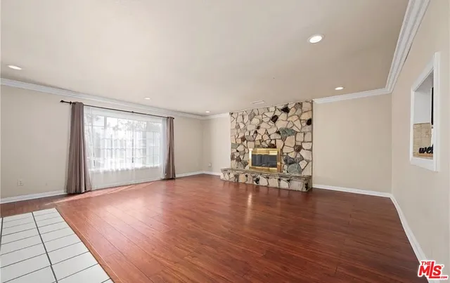 $685,000 | 1433 North El Dorado Avenue, Ontario, CA 91764