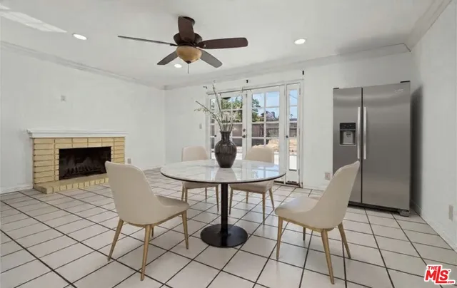 $685,000 | 1433 North El Dorado Avenue, Ontario, CA 91764