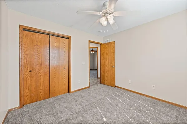 $350,000 | 3212 Morton Lane, St. Joseph, MO 64506