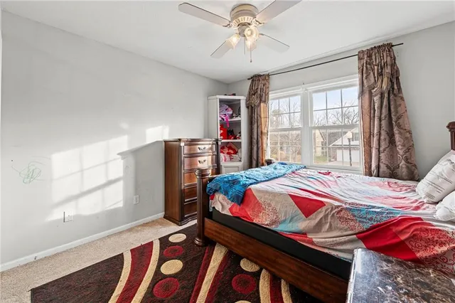 $350,000 | 3212 Morton Lane, St. Joseph, MO 64506