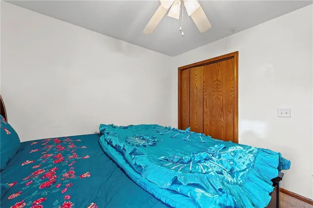 $350,000 | 3212 Morton Lane, St. Joseph, MO 64506