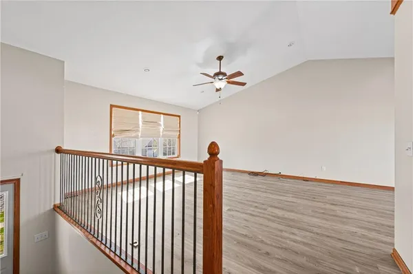 $350,000 | 3212 Morton Lane, St. Joseph, MO 64506