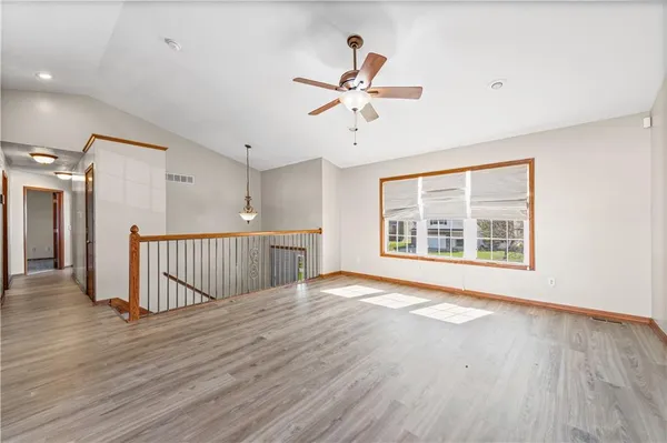 $350,000 | 3212 Morton Lane, St. Joseph, MO 64506