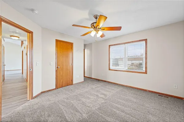 $350,000 | 3212 Morton Lane, St. Joseph, MO 64506