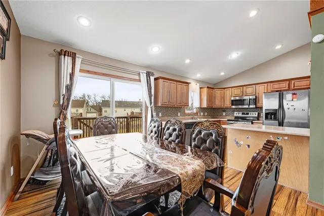 $350,000 | 3212 Morton Lane, St. Joseph, MO 64506