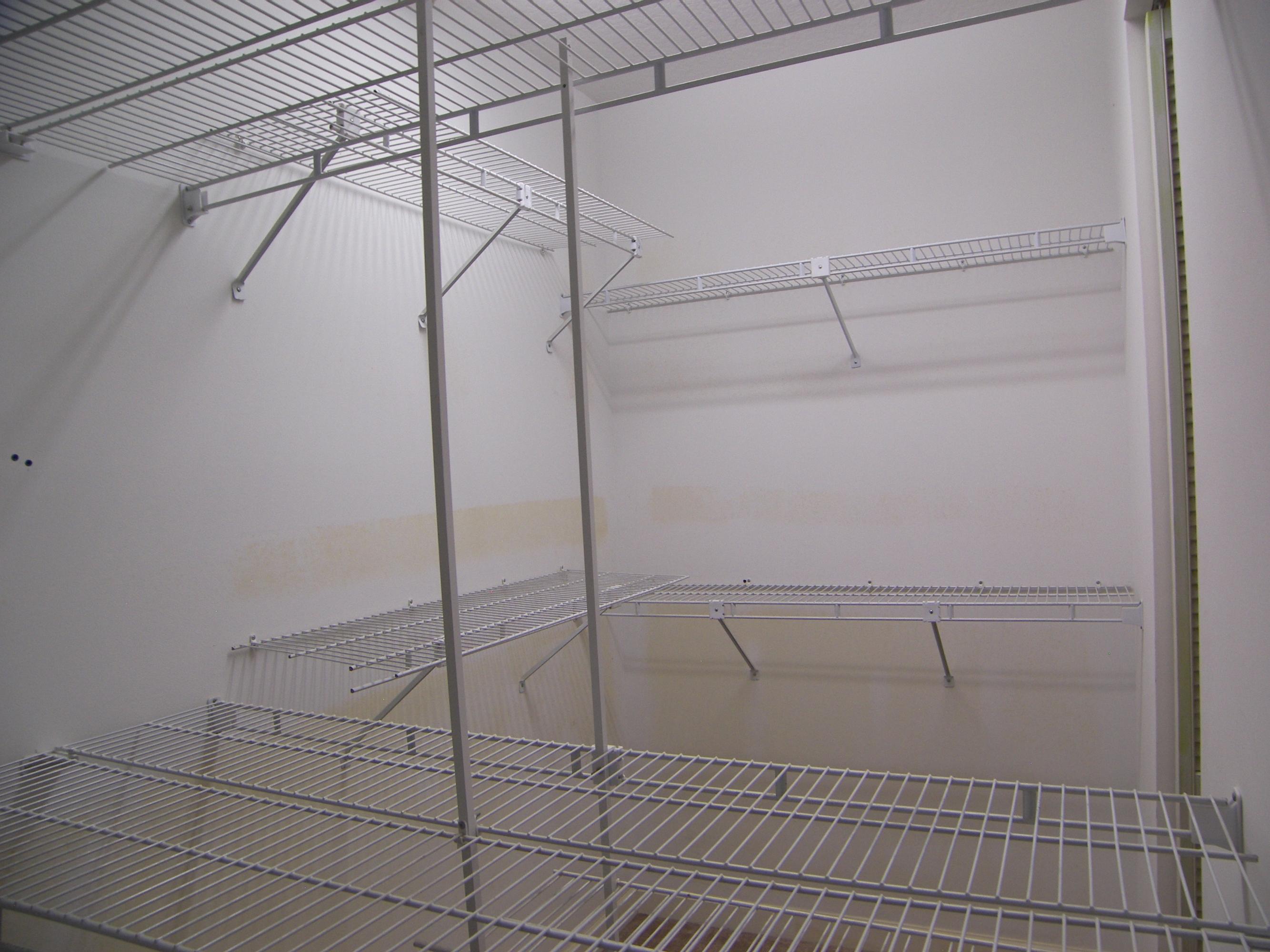 2771 Northwest 49th Street Boca Raton, FL 33434 - Photo 13 of 32 Double Walk-In Master closet
