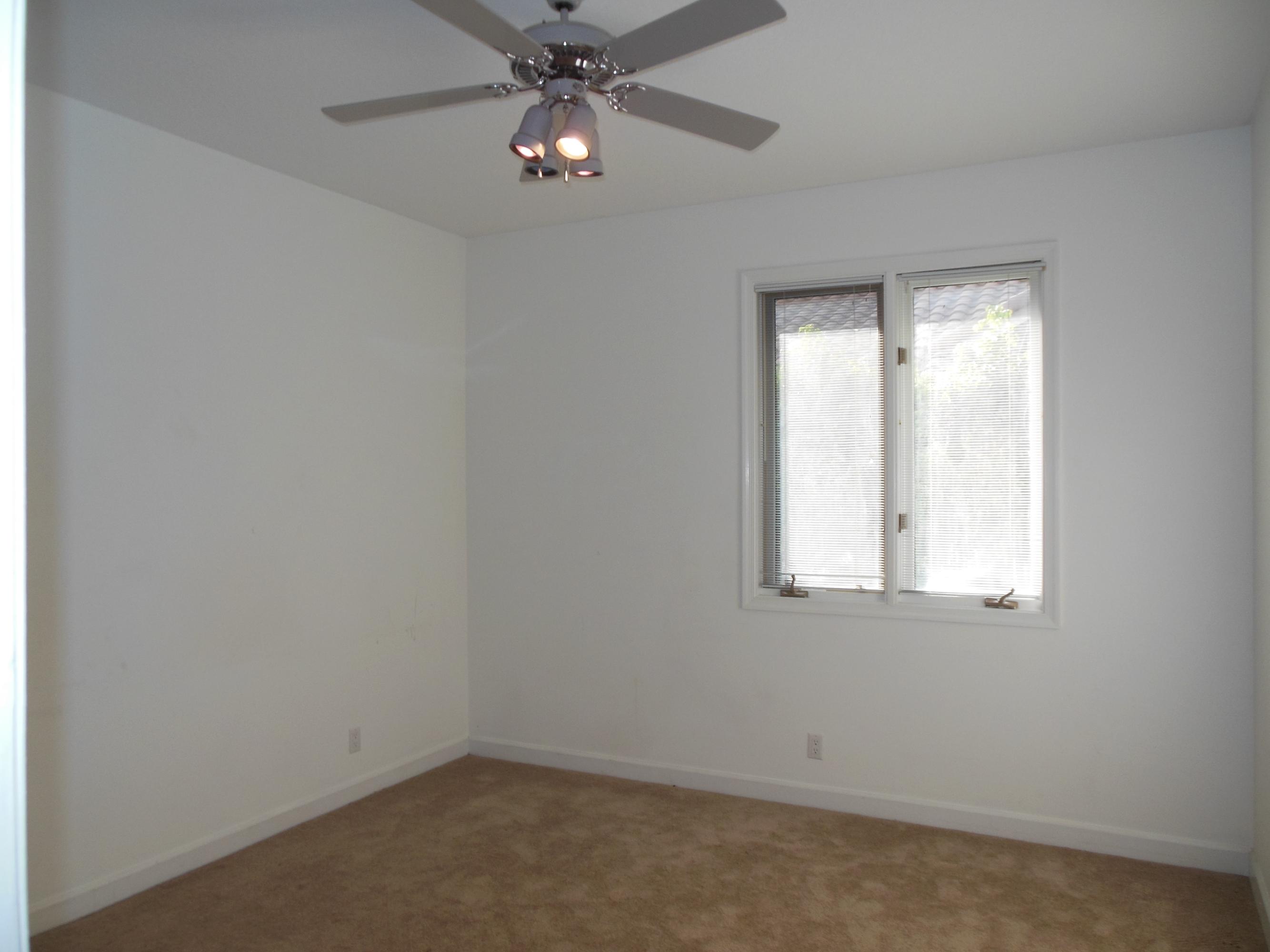 2771 Northwest 49th Street Boca Raton, FL 33434 - Photo 17 of 32 BRM#4 Jack n Jill w/3rd BRM