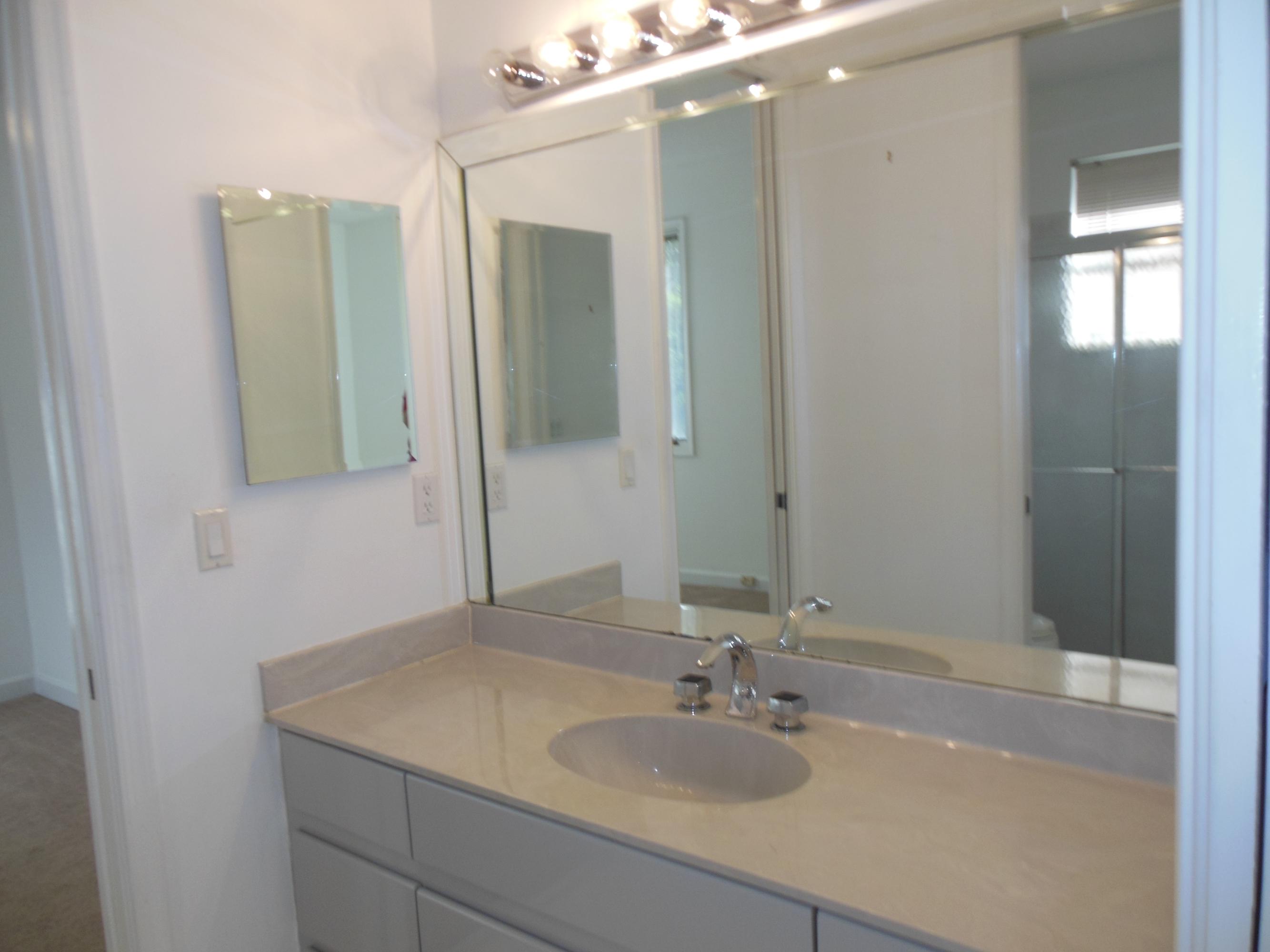 2771 Northwest 49th Street Boca Raton, FL 33434 - Photo 18 of 32 Jack n Jill Bathroom