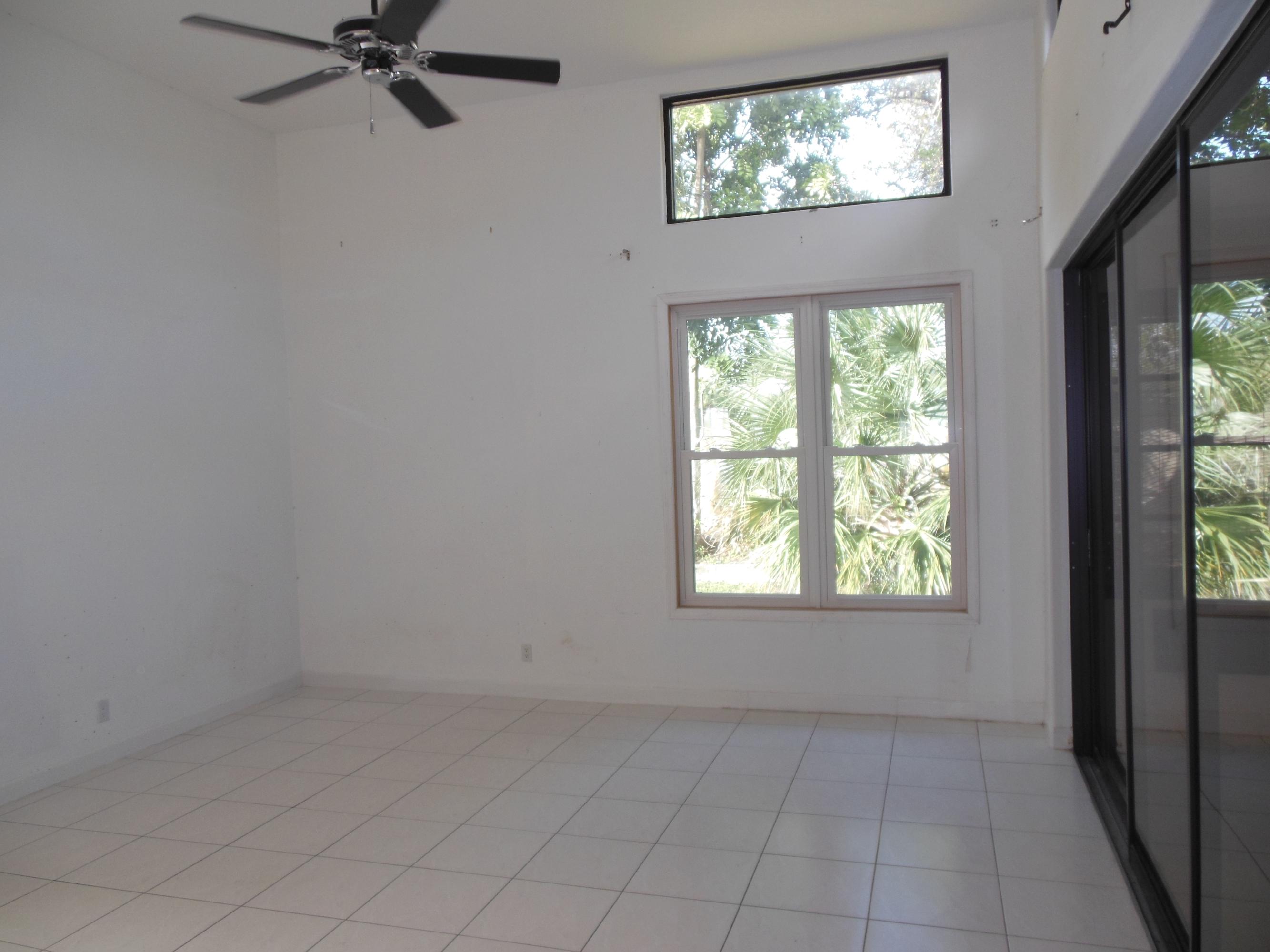 2771 Northwest 49th Street Boca Raton, FL 33434 - Photo 6 of 32 Family Room off kitchen