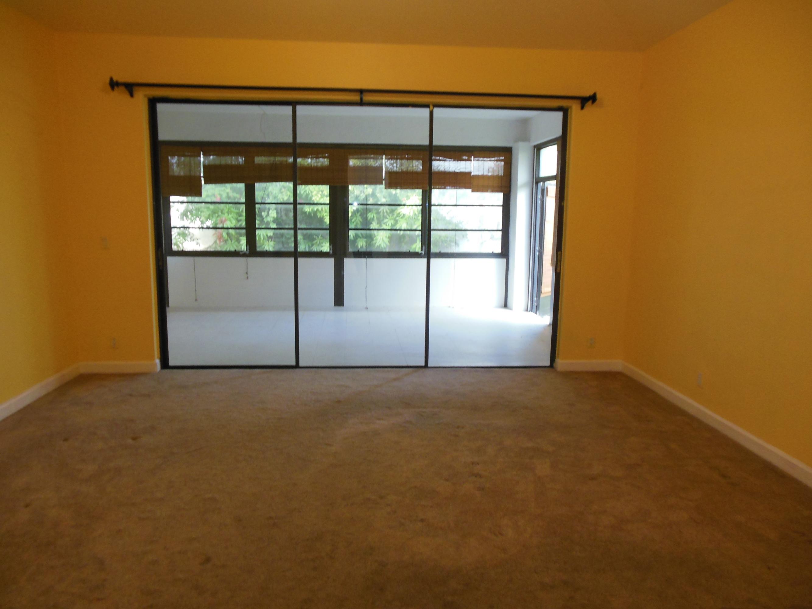 2771 Northwest 49th Street Boca Raton, FL 33434 - Photo 9 of 32 Master Bedroom