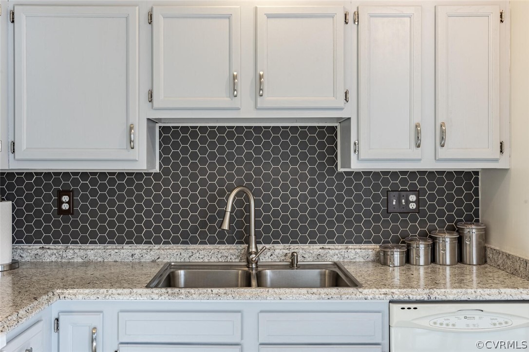 9605 Country Way Road Glen Allen, VA 23060 - Photo 11 of 35 Gallery Image 11