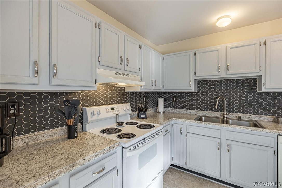9605 Country Way Road Glen Allen, VA 23060 - Photo 12 of 35 Gallery Image 12