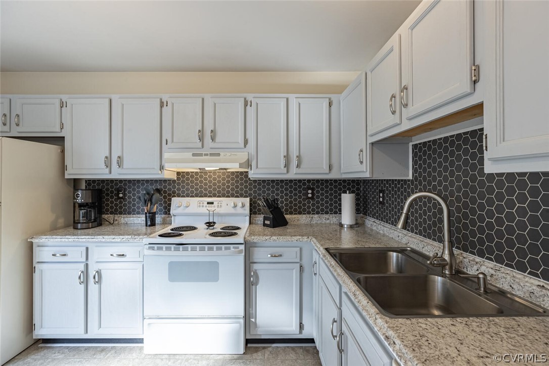 9605 Country Way Road Glen Allen, VA 23060 - Photo 13 of 35 Gallery Image 13