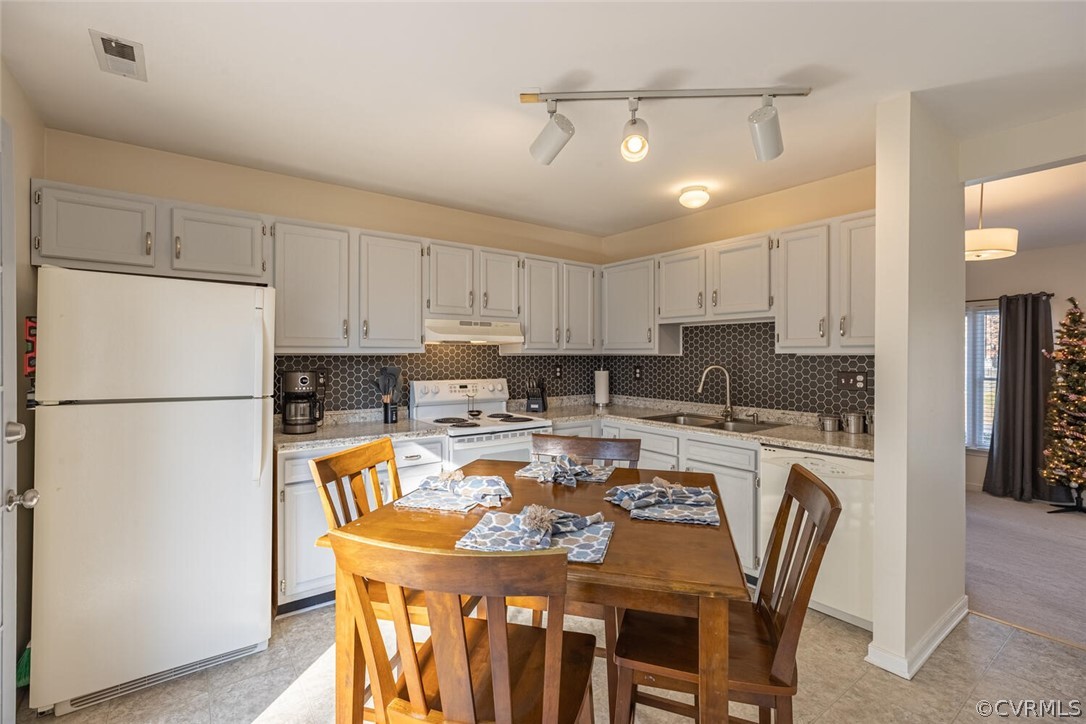 9605 Country Way Road Glen Allen, VA 23060 - Photo 14 of 35 Gallery Image 14