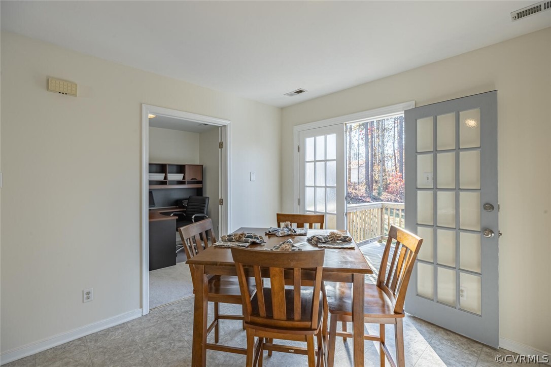 9605 Country Way Road Glen Allen, VA 23060 - Photo 15 of 35 Gallery Image 15