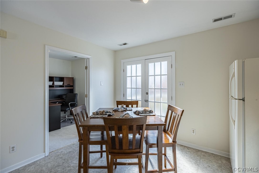9605 Country Way Road Glen Allen, VA 23060 - Photo 16 of 35 Gallery Image 16