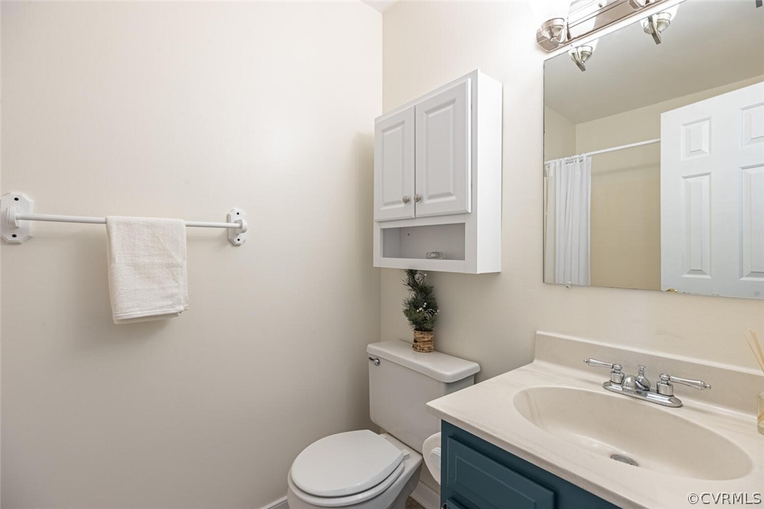 9605 Country Way Road Glen Allen, VA 23060 - Photo 17 of 35 Gallery Image 17