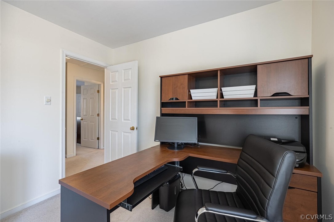 9605 Country Way Road Glen Allen, VA 23060 - Photo 19 of 35 Gallery Image 19