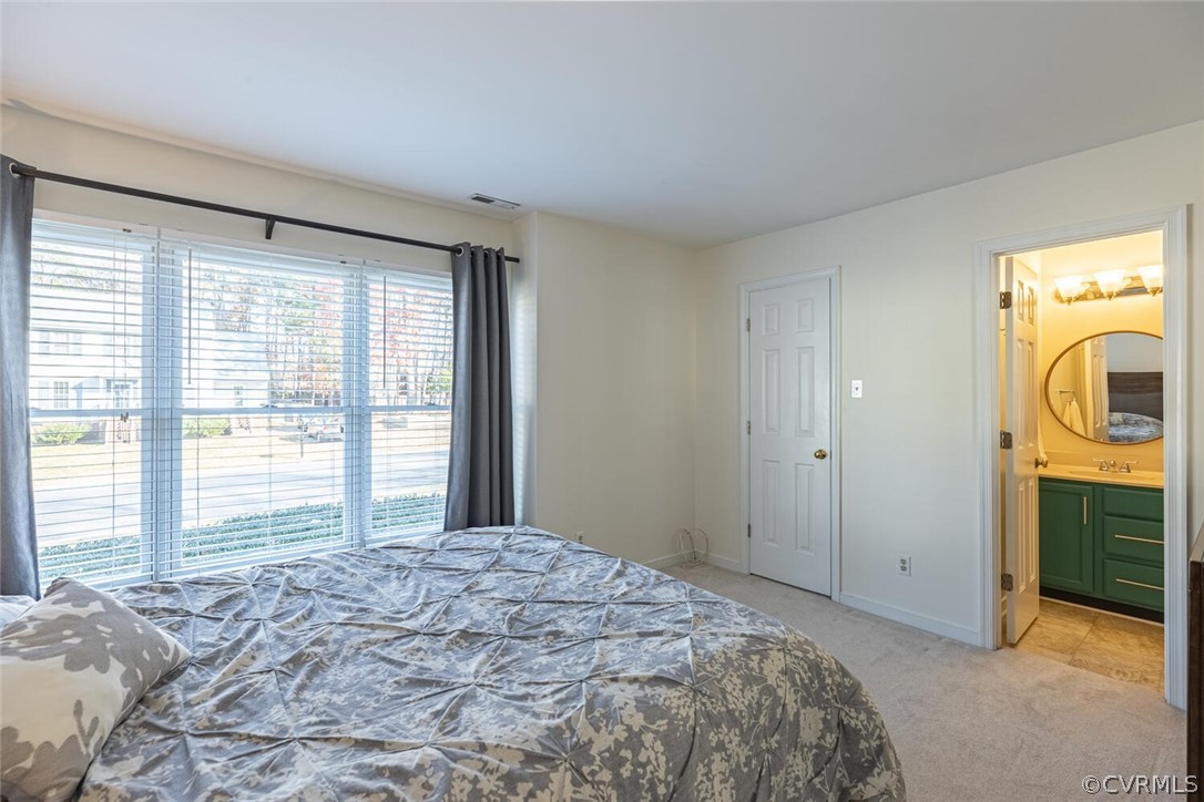 9605 Country Way Road Glen Allen, VA 23060 - Photo 20 of 35 Gallery Image 20
