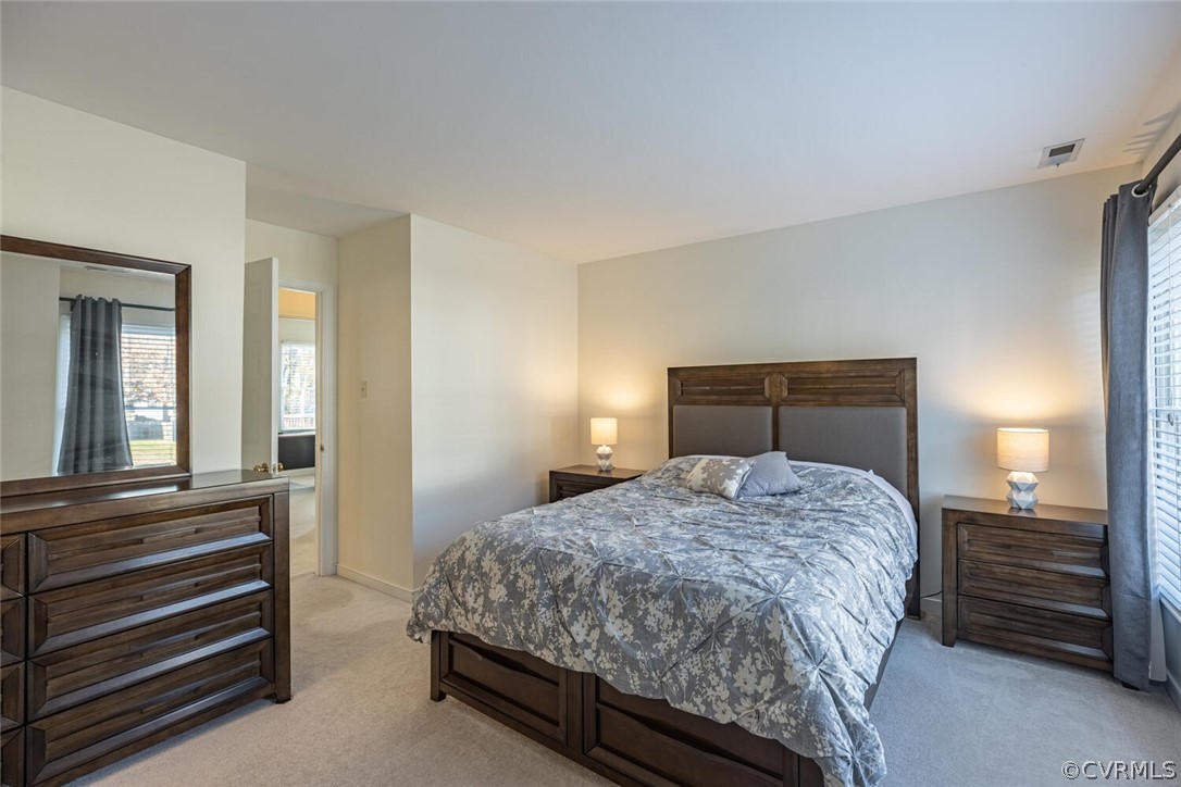 9605 Country Way Road Glen Allen, VA 23060 - Photo 22 of 35 Gallery Image 22