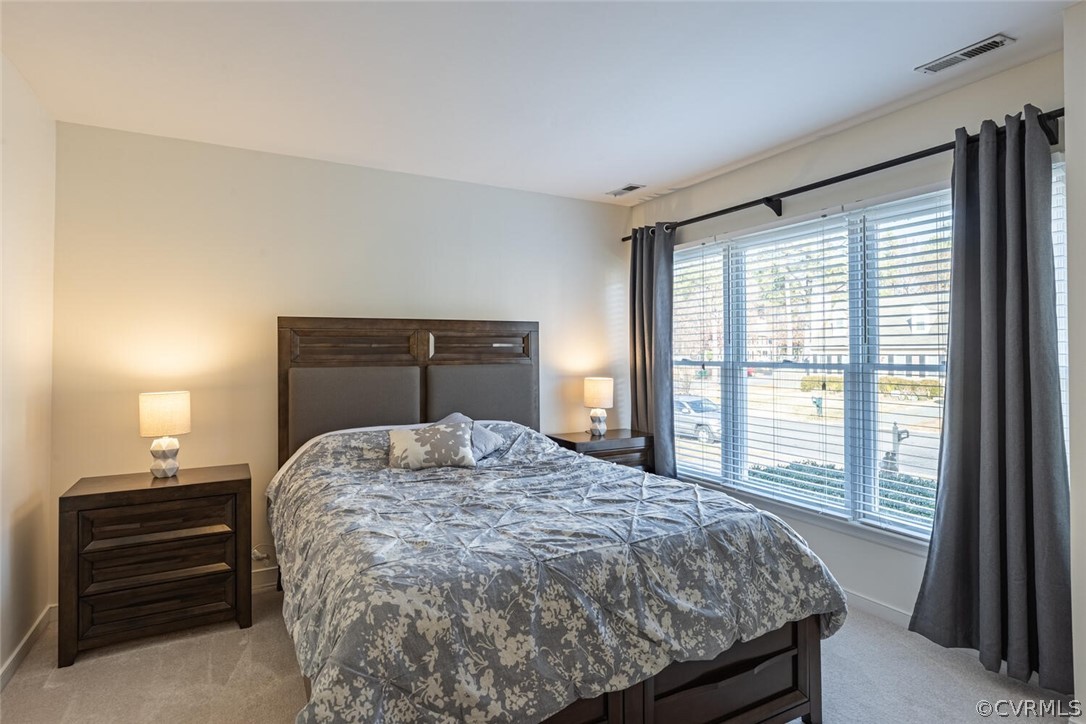 9605 Country Way Road Glen Allen, VA 23060 - Photo 23 of 35 Gallery Image 23