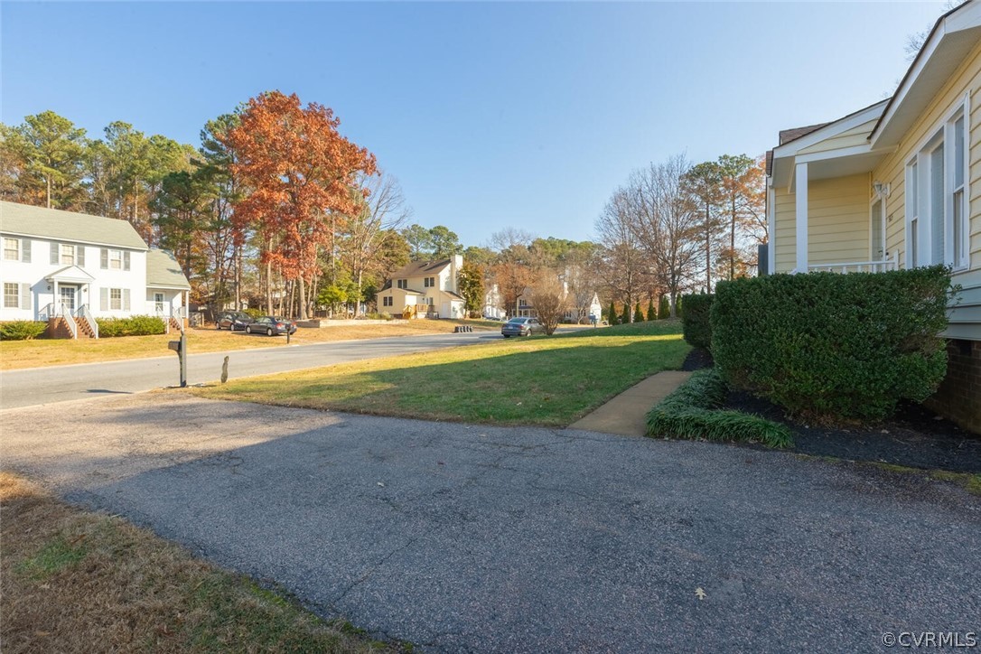 9605 Country Way Road Glen Allen, VA 23060 - Photo 29 of 35 Gallery Image 29